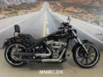2020 Harley-Davidson FXBRS Breakout 2020 Harley-Davidson FXBRS Breakout