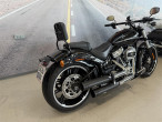 2020 Harley-Davidson FXBRS Breakout 2020 Harley-Davidson FXBRS Breakout