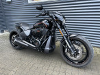 2020 Harley-Davidson FXDRS FXDR