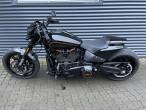 2020 Harley-Davidson FXDRS FXDR
