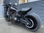 2020 Harley-Davidson FXDRS FXDR