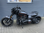 2020 Harley-Davidson FXDRS FXDR