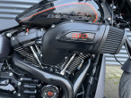 2020 Harley-Davidson FXDRS FXDR
