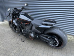 2020 Harley-Davidson FXDRS FXDR