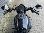 2020 Harley-Davidson FXDRS FXDR