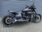 2020 Harley-Davidson FXDRS FXDR