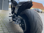 2020 Harley-Davidson FXDRS FXDR