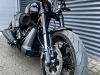 2020 Harley-Davidson FXDRS FXDR