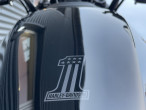2020 Harley-Davidson FXDRS FXDR