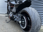 2020 Harley-Davidson FXDRS FXDR