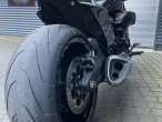 2020 Harley-Davidson FXDRS FXDR