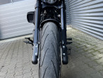 2020 Harley-Davidson FXDRS FXDR