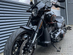 2020 Harley-Davidson FXDRS FXDR