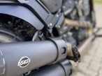 2020 Harley-Davidson FXFBS Fat Bob