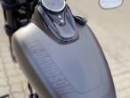 2020 Harley-Davidson FXFBS Fat Bob
