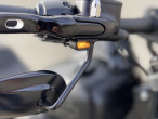 2020 Harley-Davidson FXFBS Fat Bob