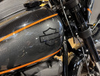 2020 Harley-Davidson FXLRS Low Rider S