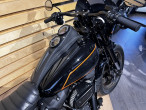 2020 Harley-Davidson FXLRS Low Rider S
