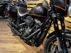 2020 Harley-Davidson FXLRS Low Rider S