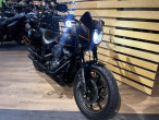 2020 Harley-Davidson FXLRS Low Rider S