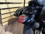 2020 Harley-Davidson FXLRS Low Rider S
