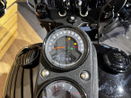 2020 Harley-Davidson FXLRS Low Rider S