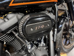 2020 Harley-Davidson FXLRS Low Rider S
