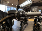 2020 Harley-Davidson FXLRS Low Rider S