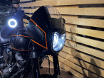 2020 Harley-Davidson FXLRS Low Rider S