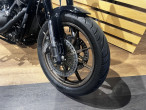 2020 Harley-Davidson FXLRS Low Rider S