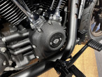 2020 Harley-Davidson FXLRS Low Rider S