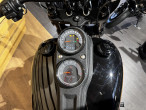 2020 Harley-Davidson FXLRS Low Rider S