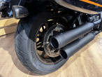 2020 Harley-Davidson FXLRS Low Rider S