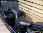2020 Harley-Davidson FXLRS Low Rider S