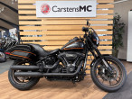 Harley-Davidson FXLRS Low Rider S Harley-Davidson FXLRS Low Rider S