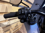 2020 Harley-Davidson FXLRS Low Rider S