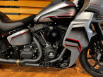 2020 Harley-Davidson FXLRS Low Rider S
