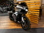 2020 Harley-Davidson FXLRS Low Rider S