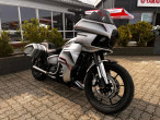 2020 Harley-Davidson FXLRS Low Rider S