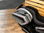 2020 Harley-Davidson FXLRS Low Rider S