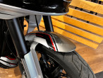 2020 Harley-Davidson FXLRS Low Rider S