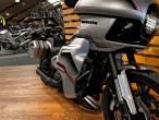 2020 Harley-Davidson FXLRS Low Rider S