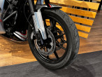 2020 Harley-Davidson FXLRS Low Rider S
