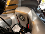 2020 Harley-Davidson FXLRS Low Rider S