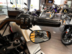 2020 Harley-Davidson FXLRS Low Rider S