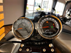 2020 Harley-Davidson FXLRS Low Rider S