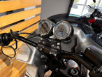 2020 Harley-Davidson FXLRS Low Rider S