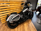2020 Harley-Davidson FXLRS Low Rider S