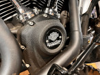 2020 Harley-Davidson FXLRS Low Rider S