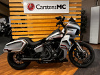2020 Harley-Davidson FXLRS Low Rider S